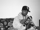 Myke Ward (director)
