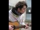 Florent Dorin