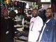 (L) R.WORLD SHAH  T.B.I. RECORDS ALI313 & ESA