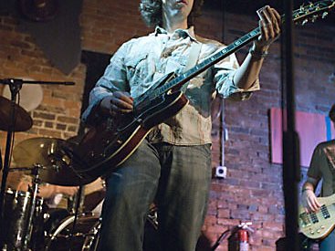 Chris