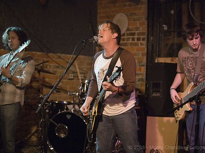 gogoPilot photo