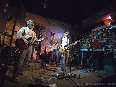 gogoPilot photo