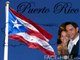 Alejandra Puerto Rico