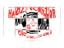 My Logo 