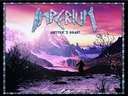Imperium photo