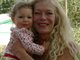 Gramma Deb & Delaney Neal