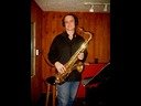 Jazz Machine