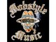Mobstyle Music