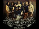 Silluet photo
