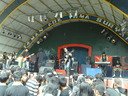 Silluet photo