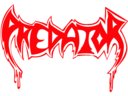 Predator photo