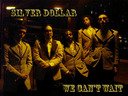 DAnce Ska Music! DAnce I SaY