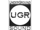 Underground Sound Webzine