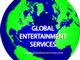 Global Entertainment Services