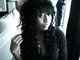 Mz. Cherrae Da Real Black Barbie