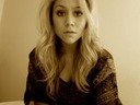 Michelle LaBelle photo