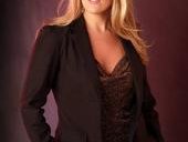 Natalie Tidwell photo