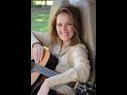 Natalie Tidwell photo