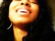 Mz. Cherrae Da Real Black Barbie