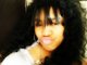 Mz. Cherrae Da Real Black Barbie