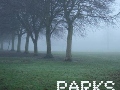 parks