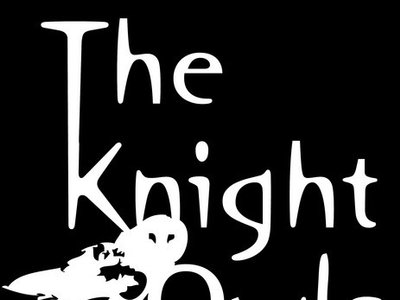 The Knight Owls photo