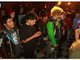 Bambo shows