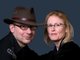 Photo by Henry Friedman Photographer