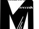 MARLEX RECORDS