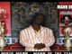 MISTA MANN-CEO