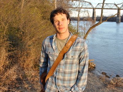 kyle offidani photo