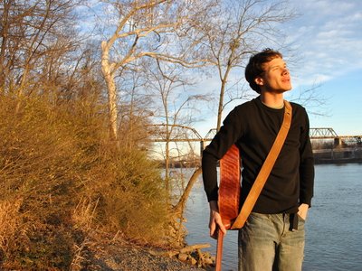 kyle offidani photo