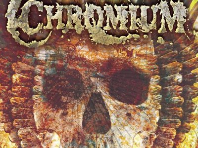 Chromium photo