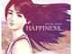 Sorry thats all I have for now.. It's just an icon