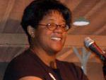 Andrea Ross-Greene photo