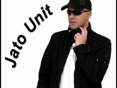 Jato Unit photo