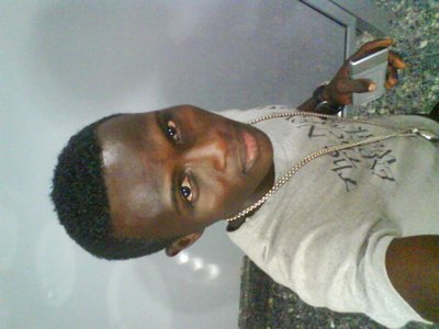 Ishauyau photo
