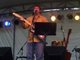 Supporting Mental As Anything - Cherry Fest.