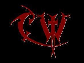 Crowned Warrior photo