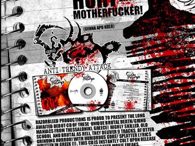 flyer made by nick (www.razorbleed.cjb.net)