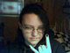 Rock On!!