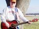 Songwriter Danny