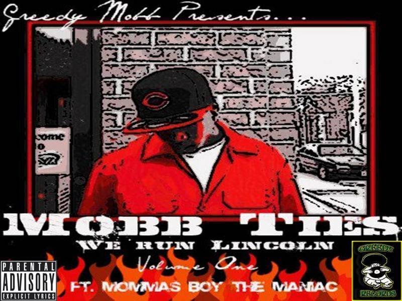 Trill Boyz Music | ReverbNation