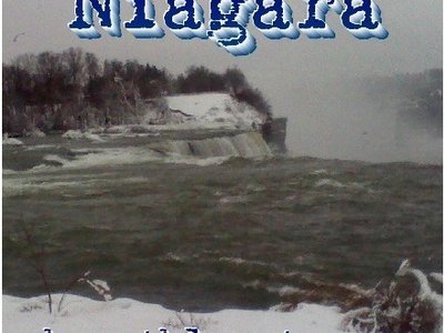 Niagara