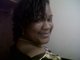 jus me