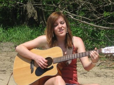 Quincippi Island, Summer of 2010