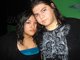 me and Gabe i <3 him