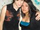me and Ryan