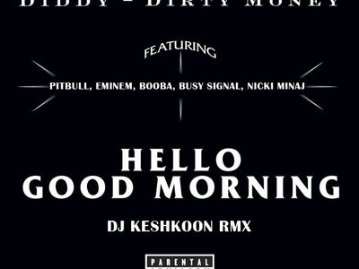 DJ KESHKOON photo