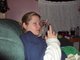 my fuk it attitude comin out!